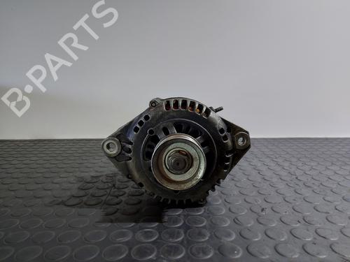 Generator OPEL MERIVA A MPV (X03) [2003-2010]  29028966