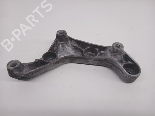 Used Engine mount MERCEDES-BENZ C-CLASS T-Model (S204) C 280 (204.254) (231 hp) 26655453