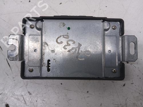 Electronic module HYUNDAI TUCSON (JM) 2.0 CRDi | BP26332408M83 