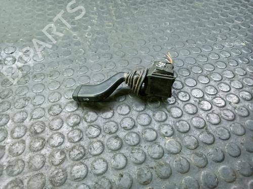 Steering column stalk OPEL ASTRA G Hatchback (T98) 1.6 16V (F08, F48) | BP20838332I23 