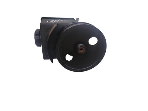 Steering pump VOLVO S70 (874) 2.4 | BP34052697M99 - Image 4