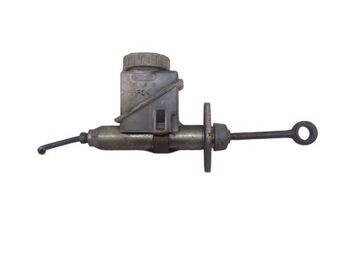 Used Clutch slave cylinder Clutch slave cylinder LAND ROVER DISCOVERY I (LJ) [1989-1998] 33749051 33749051