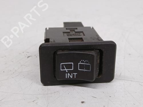 Used Switch NISSAN TERRANO I (WD21) 2.7 TD 4WD (LBYD21) (99 hp) 29865720