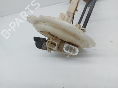Fuel pump FORD MAVERICK (UDS, UNS) 2.7 TD | BP23843910M76 