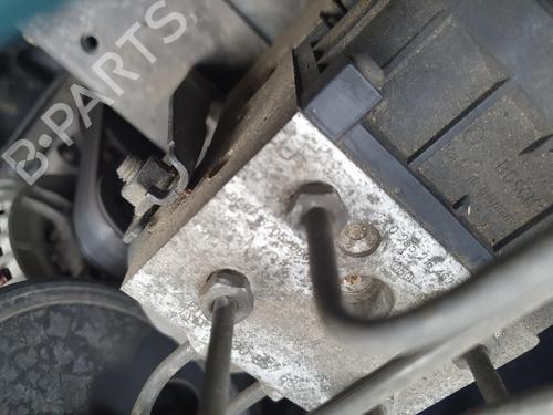 Right mirror VOLVO S40 I (644) 1.8 | BP20827423C27 