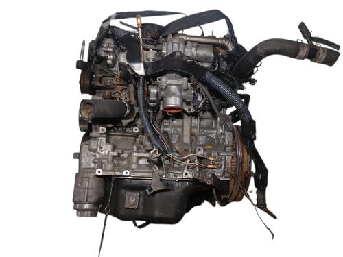 Used Engine Engine TOYOTA RAV 4 III (_A3_) [2005-2014] 36079083 36079083