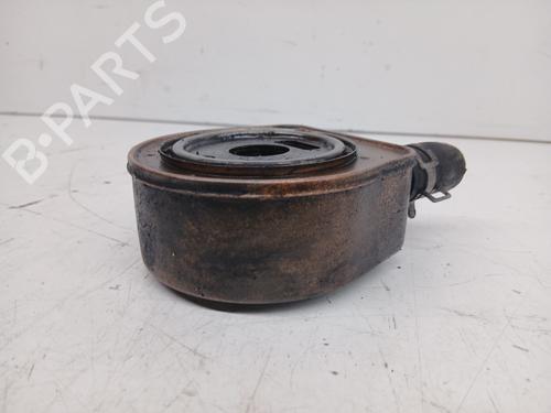 Oil radiator SUZUKI GRAND VITARA II (JT, TE, TD) 1.9 DDiS (JB419WD, JB419XD) | BP28357263M33 