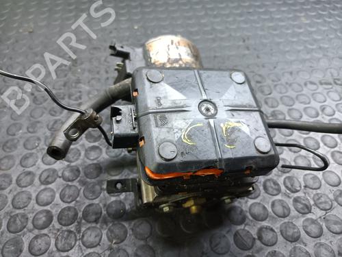 Kompresser Støtte/Fjedring CITROËN C5 I (DC_)  | BP29715819M103 