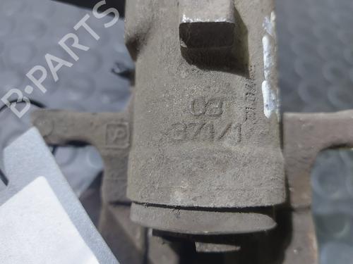 Left front brake caliper RENAULT SCÉNIC II (JM0/1_) | BP32428496M105 - Image 2
