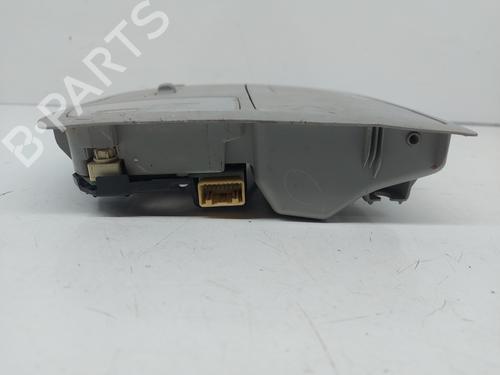 Interior roof light TOYOTA HILUX VIII Pickup (_N1_)  | BP29728200I8 