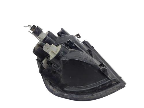 Left front indicator MITSUBISHI PAJERO II (V3_W, V2_W, V4_W, V5_W) 2.5 TD 4WD (V24W) | BP31841516C32 