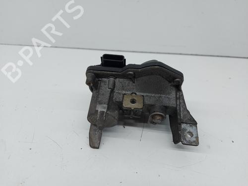Throttle body NISSAN QASHQAI II (J11, J11_)  | BP24179266M82 