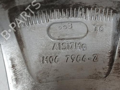 Rim SEAT IBIZA III (6L1)  | BP28296492C45 