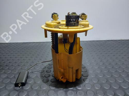 Used Fuel pump PEUGEOT 308 I (4A_, 4C_) [2007-2016]  20833646