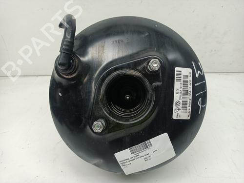 Servo brake PORSCHE CAYENNE (92A)  | BP28123998M42 