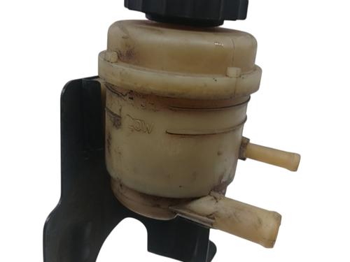 Used Expansion tank KIA SORENTO I (JC) [2002-2011]  32397749