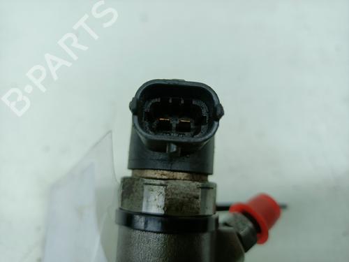 Injector FIAT DOBLO MPV (119_, 223_) | BP30906039M100