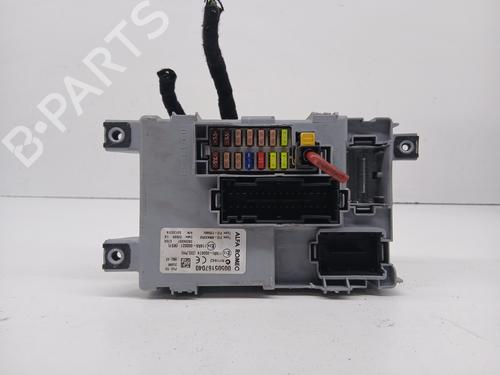 Used Fuse box ALFA ROMEO MITO (955_) 1.3 MultiJet (955AXH1B, 955AXT1A) (90 hp) 29865691