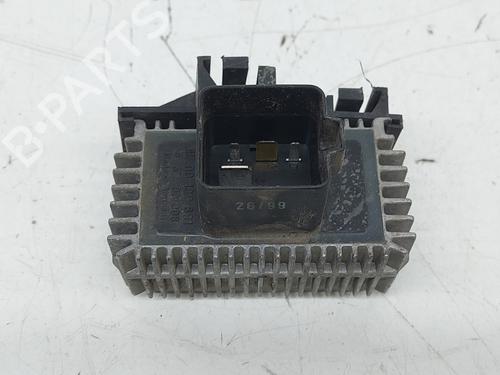 Electronic module OPEL FRONTERA B (U99) 2.2 DTI (6B_ZC, 6B_VF, 6B_66, 6B_76) 512999008 |