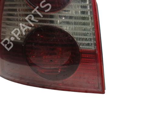 Left taillight VW PASSAT B5.5 (3B3) 1.9 TDI | BP38072997C34 - Image 4