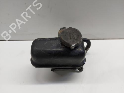 Servostyringsbeholder MITSUBISHI L200 (K7_T, K6_T, K5_T) 2.5 TD 4WD (K74T) (99 hp) 20829452