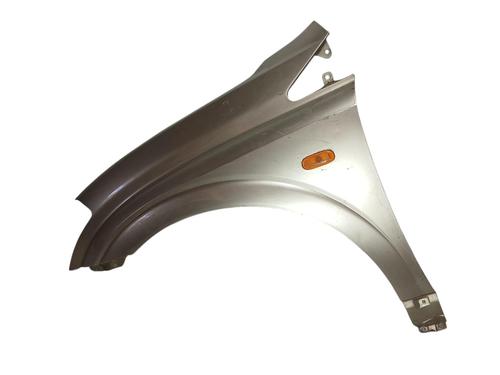 Used Left front fenders Left front fenders 37672312 37672312