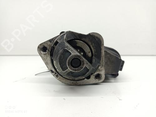 Starter AUDI A4 B5 (8D2)  | BP21679154M8 