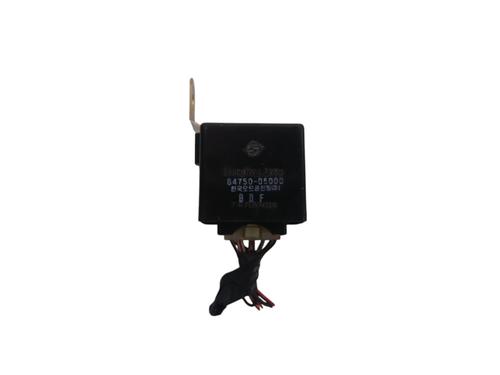 Electronic module SSANGYONG KYRON  | BP31191325M83 