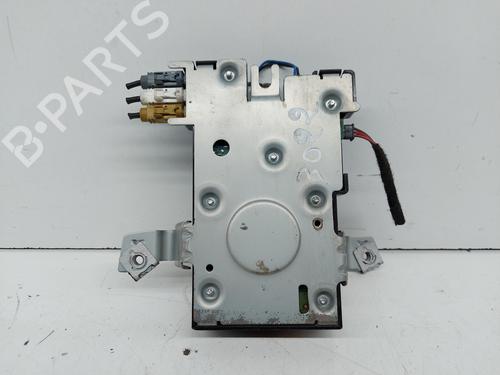 Electronic module AUDI A3 Sportback (8PA) 2.0 TDI | BP27160623M83 