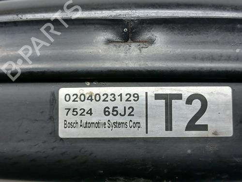 Servo brake SUZUKI GRAND VITARA II (JT, TE, TD) 1.9 DDiS All-wheel Drive (JT419, TD44, JB419WD, JB419XD,... | BP28127587M42 