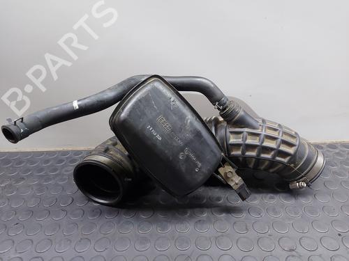 Used Pipe NISSAN NAVARA NP300 (D40) 2.5 dCi 4WD (D40TT, D40T, D40M, D40BB) (190 hp) 27864983