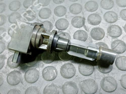 Ignition coil MAZDA 6 Hatchback (GG) 1.8 | BP20816307M94 