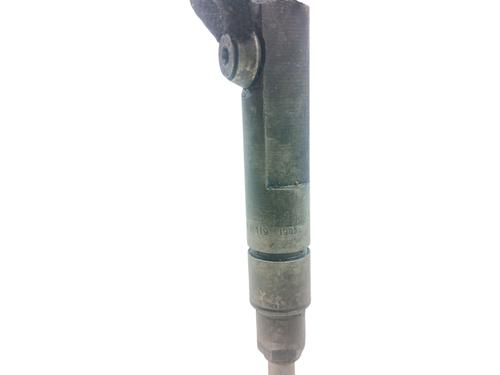 Injector AUDI A6 C4 (4A2)  | BP33243559M100  - Image 5