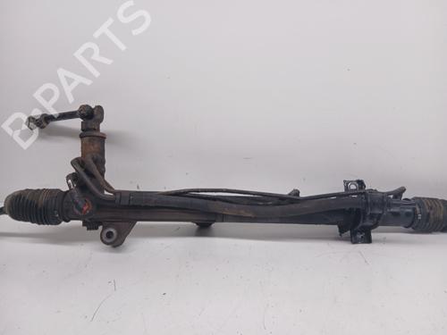 Steering rack KIA SORENTO I (JC) 2.5 CRDi | BP27835064M22 