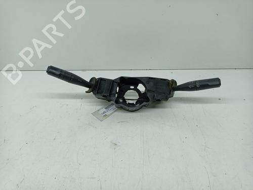 Used Switch CITROËN BERLINGO / BERLINGO FIRST Box Body/MPV (M_) 1.9 D (MBDJY) (70 hp) 20821974