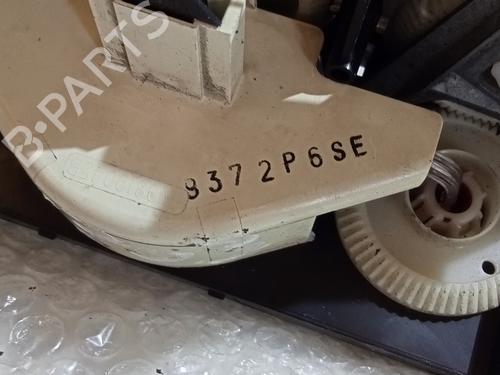 Climate control SEAT AROSA (6H1) 1.0 | BP31762158I5