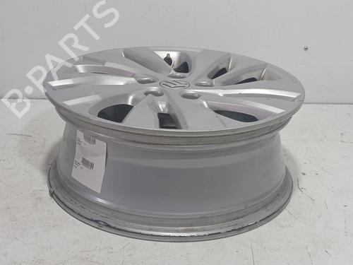 Rim SUZUKI SX4 S-Cross (JY)  | BP29504895C45 