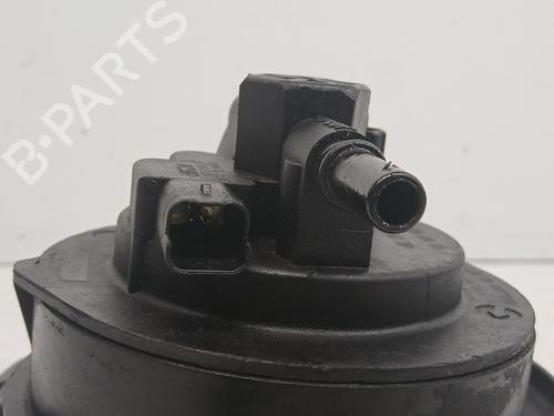 Other CITROËN C5 I (DC_) 2.0 16V (DCRFNC, DCRFNF) | BP28321197O1 