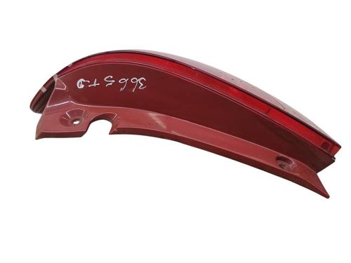 Right taillight SUZUKI SWIFT III (MZ, EZ) | BP40623648C35 - Image 4