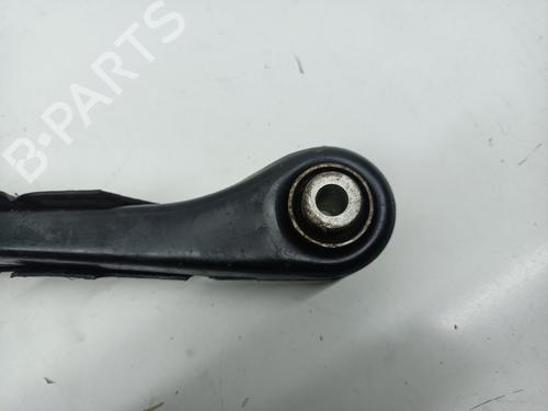 Right rear suspension arm BMW 3 Compact (E46) 316 ti | BP26186462M15 