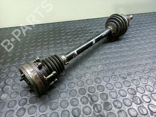 Used Left front driveshaft SEAT CORDOBA (6K1, 6K2) 1.4 16V (75 hp) 20823541