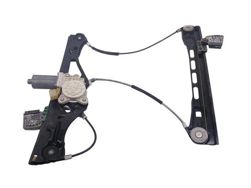 Front right window mechanism MERCEDES-BENZ E-CLASS (W211) E 280 CDI 4-matic (211.084) | BP33625930C23 - Image 4