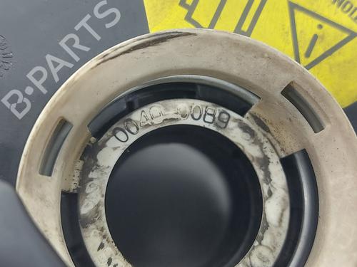 Switch FIAT PUNTO (188_) 1.9 DS 60 (188.031, .051, .231, .251) | BP23991865I30 