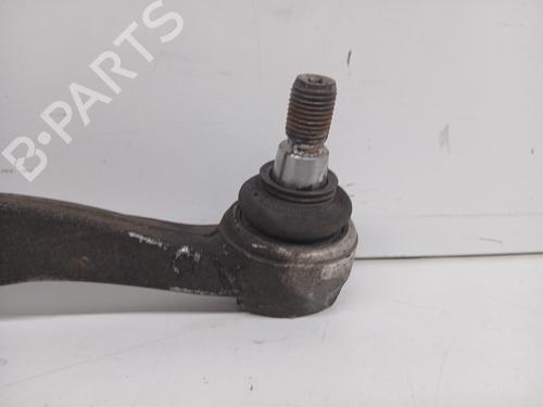 Right front suspension arm MERCEDES-BENZ C-CLASS (W203) C 200 CDI (203.004) | BP27190702M13 