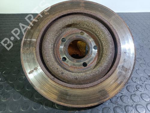 Other JAGUAR S-TYPE II (X200) 2.7 D | BP32360887O1