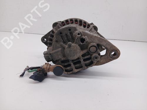 Alternator KIA SPORTAGE SUV (K00) 2.0 i 16V 4WD | BP29913400M7