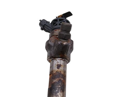 Injector LAND ROVER DISCOVERY V (L462) 2.0 Sd4 4x4 | BP32709131M100  - Image 5