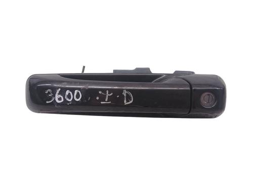 front-left-exterior-door-handle-jeep-commander-xk-xh-2005-2006-2007-2008-2009-2010-39903322 main image