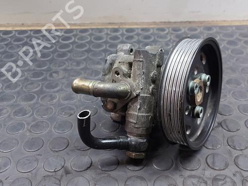 Styring servopumpe SEAT TOLEDO II (1M2) 1.9 TDI (110 hp) 25771139