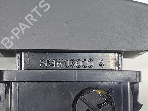 Switch HYUNDAI MATRIX (FC)  | BP21801314I30 